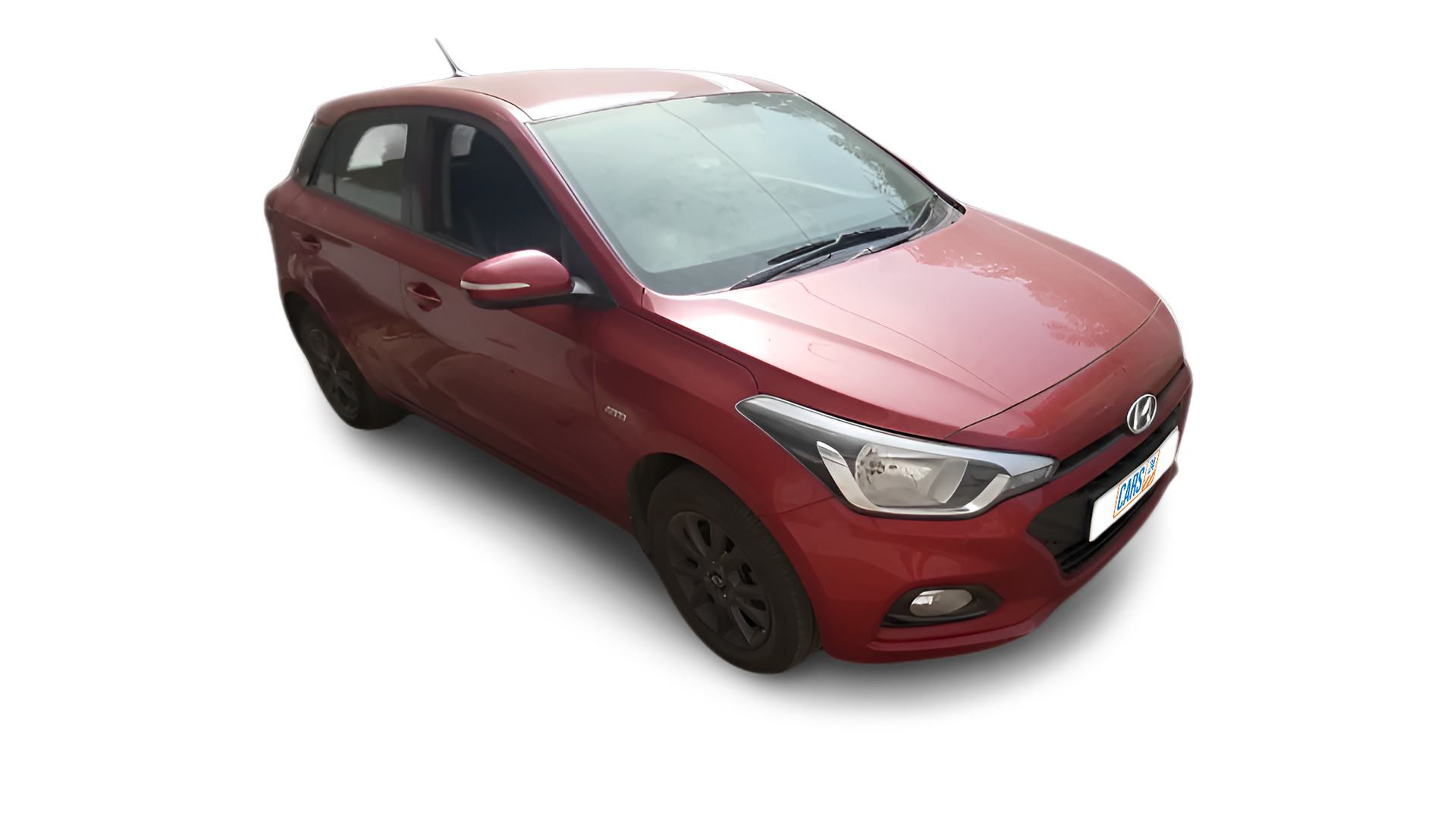 Hyundai Elite i20-img